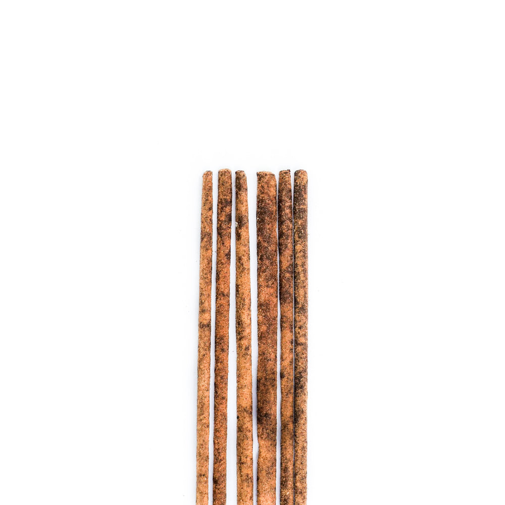 Natural Incense Sticks