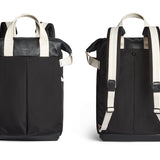 Ltd Ed. Recycled Tokyo Backpack