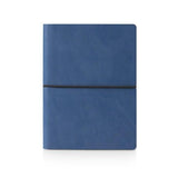 Plastic Free Recycled Notebook Stationery CIAK 