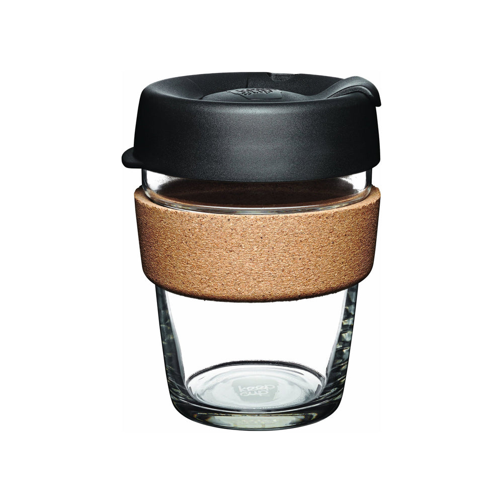 Reusable Takeaway Barista Coffee Cup