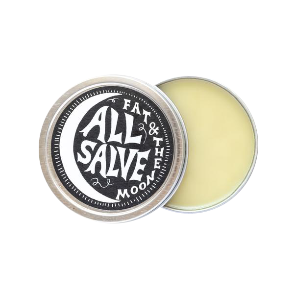 Organic Plastic Free Lip Salve Sustainable Eco friendly and