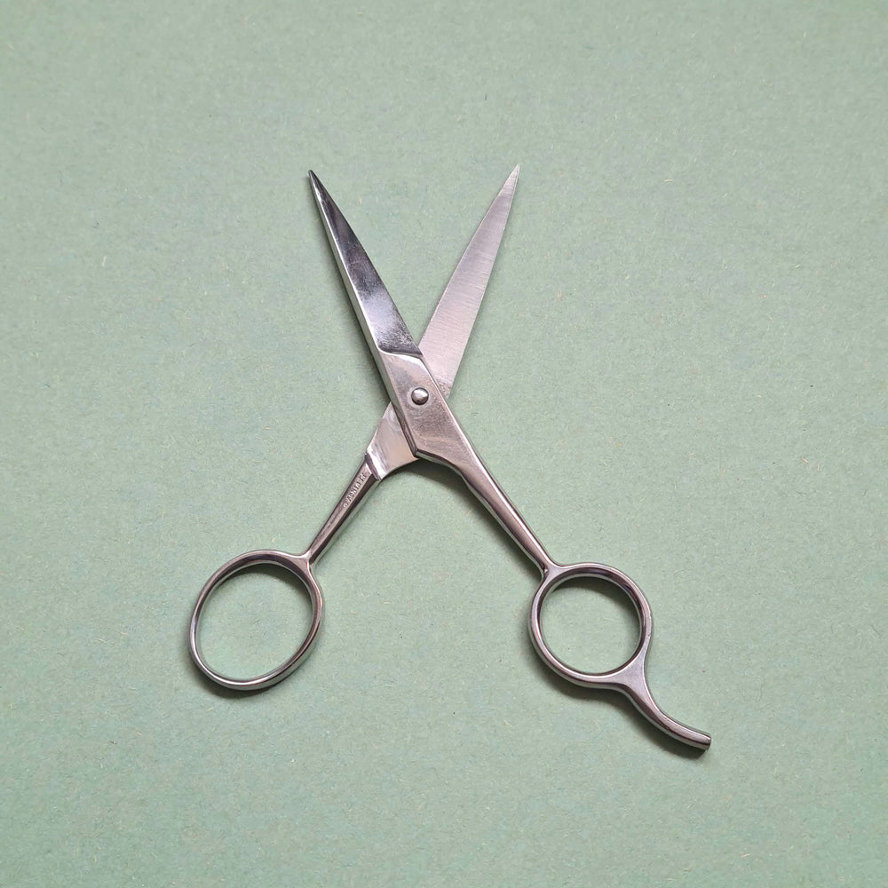 Multi-purpose Trimmer Scissors