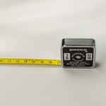 Pocket Tape Measure (2m)