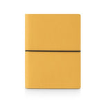 Recycled Classic Notebook