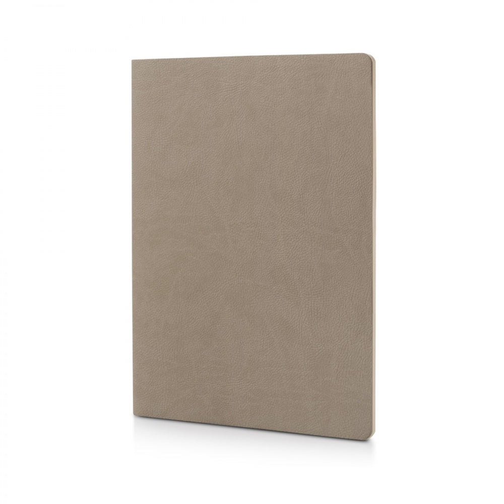 Plastic Free Recycled Notepad