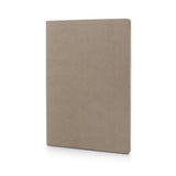 Plastic Free Recycled Notepad